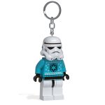 LEGO 5006585 - Bild 1
