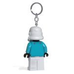 LEGO 5006585 - Bild 2