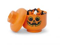 LEGO 5006590 - Bild 1