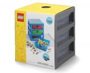 LEGO 5006608 - Bild 1