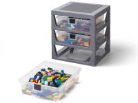 LEGO 5006608 - Bild 2