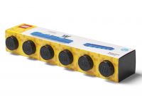 LEGO 5006614 - Bild 1