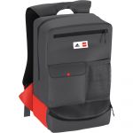 LEGO Gear 5006636 • adidas x LEGO® Rucksack