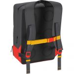 LEGO 5006636 - Bild 1