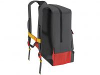 LEGO 5006636 - Bild 3