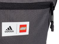 LEGO 5006636 - Bild 6