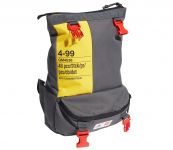 LEGO Gear 5006637 adidas x LEGO® 2-in-1-Tasche