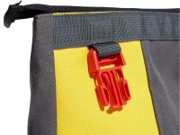 LEGO 5006637 - Bild 6