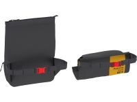 LEGO 5006637 - Bild 8