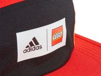 LEGO 5006639 - Bild 3
