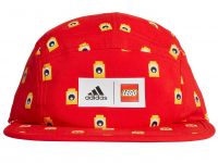 LEGO 5006640 - Bild 2