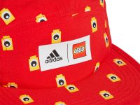 LEGO 5006640 - Bild 3