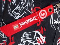 LEGO 5006663 - Bild 5