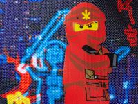LEGO 5006666 - Bild 5