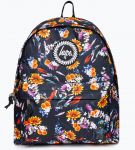LEGO Gear 5006667 HYPE X LEGO® NINJAGO® Nya Rucksack