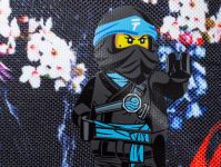 LEGO 5006667 - Bild 4