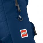 LEGO 5006741 - Bild 5
