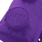 LEGO 5006775 - Bild 7