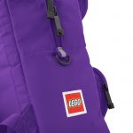 LEGO 5006775 - Bild 8