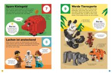 LEGO 5007743 - Bild 1