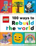 LEGO 5006805 - Bild 1