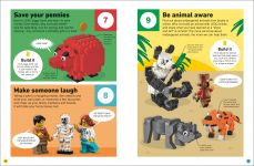 LEGO 5006805 - Bild 2