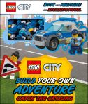 LEGO 5006806 - Bild 1