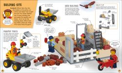 LEGO 5006806 - Bild 2