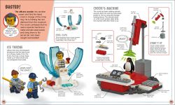 LEGO 5006806 - Bild 3