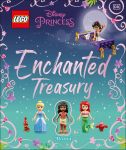 LEGO 5006808 - Bild 1
