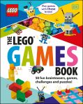 LEGO 5006809 - Bild 1