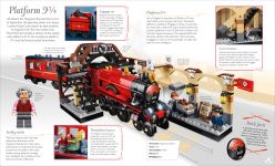 LEGO 5006810 - Bild 2