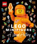 LEGO 5006811 - Bild 1