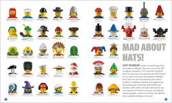 LEGO 5006811 - Bild 2
