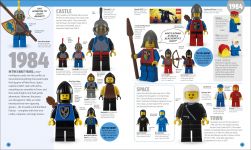 LEGO 5006811 - Bild 3
