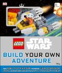 LEGO 5006812 - Bild 1