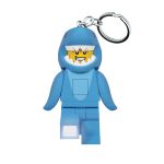 LEGO 5006848 - Bild 1