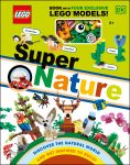 LEGO 5006851 - Bild 1