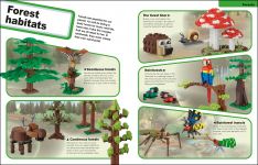 LEGO 5006851 - Bild 3