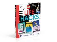 LEGO Buch 5006854 Life Hacks
