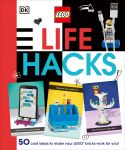 LEGO 5006854 - Bild 1