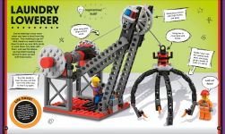LEGO 5006854 - Bild 5