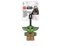 LEGO 5006855 - Bild 1