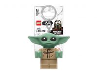LEGO 5006860 - Bild 2