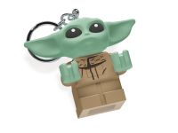 LEGO 5006860 - Bild 4