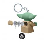 LEGO 5006860 - Bild 5