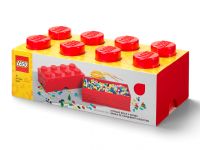 LEGO 5006867 - Bild 1