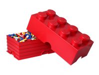 LEGO 5006867 - Bild 3