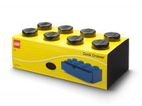 LEGO 5006876 - Bild 1
