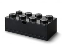 LEGO 5006876 - Bild 2